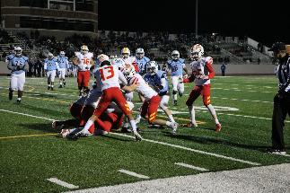 November 8 2019 IMG_9415806